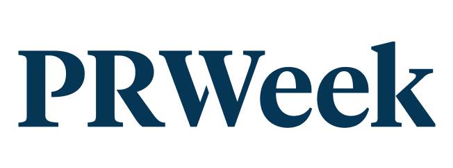 PR Week