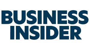 Business Insider