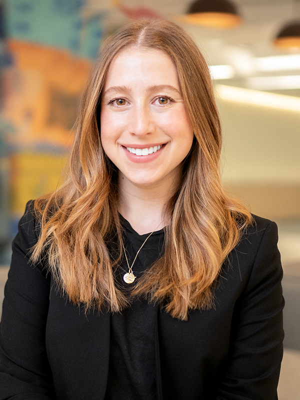 Molly Eisner