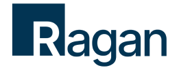 Ragan