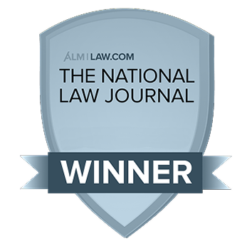 National Law Journal
